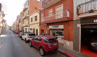 Foto Sabadell