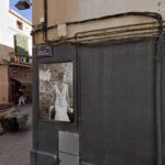 Dolors Giménez Fotografa - Fotógrafo en Badalona thumbnail