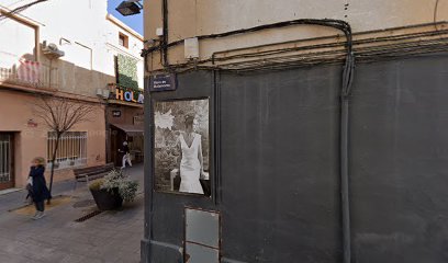 Foto Barcelona Provincia