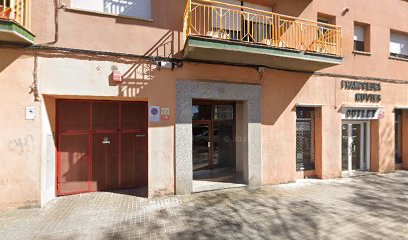 Foto Mataró