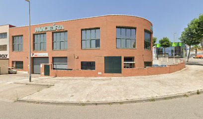 Foto Mataró