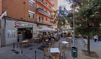 Foto Mataró