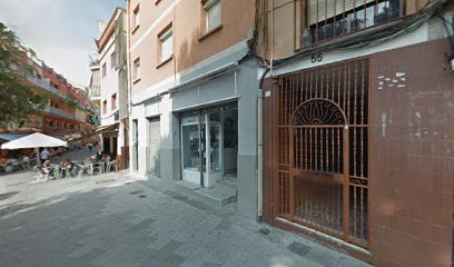 Foto Santa Coloma de Gramenet