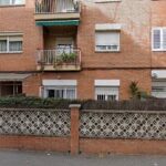 SANTIDEPABLO S.L. - Santi de Pablo, fotògraf - Fotógrafo en Sant Cugat del Vallès thumbnail