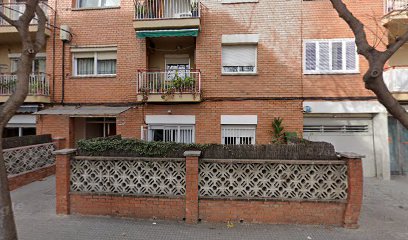 Foto Sant Cugat del Vallès