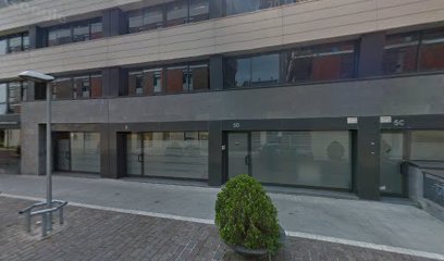 Foto Sant Cugat del Vallès