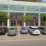 Mina Higueras Studio - Fotógrafo en Vilanova i la Geltrú thumbnail