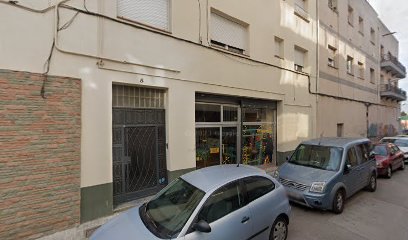 Foto Mollet del Vallès