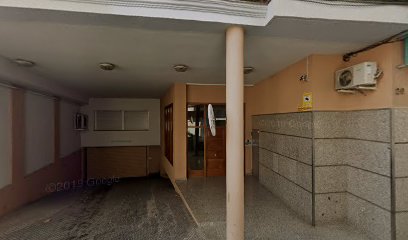 Foto Vilafranca del Penedès