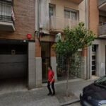 FOTO ESPIRALL - Fotógrafo en Vilafranca del Penedès thumbnail