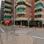 David Datzira - Fotògraf - Fotógrafo en Sabadell thumbnail