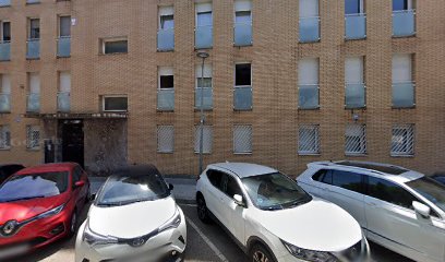 Foto Molins de Rei
