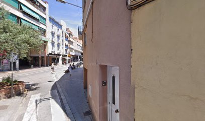 Foto Molins de Rei