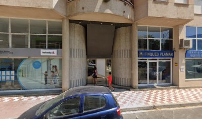 Foto Pineda de Mar
