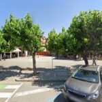 Foto Estudio Montero SL - Fotógrafo en Sant Andreu de la Barca thumbnail
