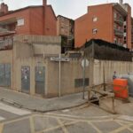 Sant Andreu Televisió - Fotógrafo en Sant Andreu de la Barca thumbnail