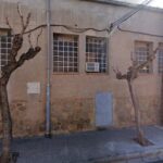 Well Studios - Fotógrafo en Sant Vicenç de Castellet thumbnail