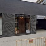 Bega photo art - Fotógrafo en Sabadell thumbnail