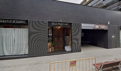 Foto Sabadell