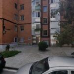 Fotografía Barlam - Fotógrafo en Parets del Vallès thumbnail