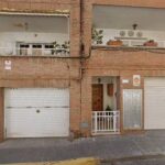 Raúl Cayuelas Fotografía - Fotógrafo en Parets del Vallès thumbnail