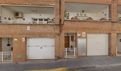 Foto Parets del Vallès