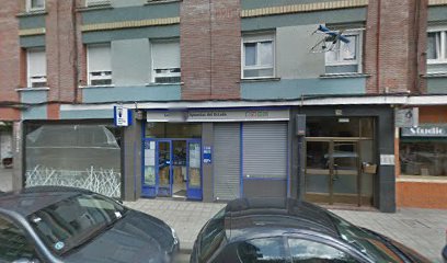 Foto Vizcaya Provincia