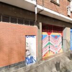 Patrizia Zubieta Fotografía - Fotógrafo en Bilbao thumbnail