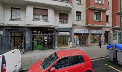 Foto Vizcaya Provincia