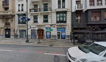 Foto Vizcaya Provincia