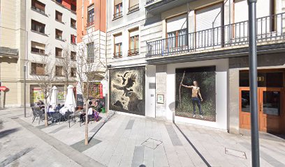 Foto Vizcaya Provincia