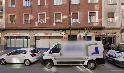 Foto Vizcaya Provincia