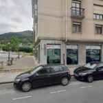 Estudios Prieto - Fotógrafo en Balmaseda thumbnail