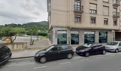 Foto Vizcaya Provincia
