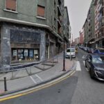 Foto Veymor - Fotógrafo en Basauri thumbnail