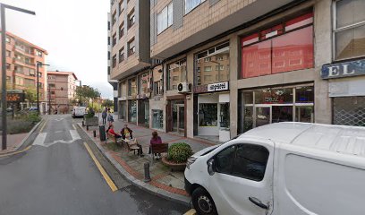 Foto Vizcaya Provincia