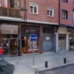 Jabi Díez Fotógrafo - Fotógrafo en Bilbao thumbnail