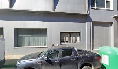 Foto Vizcaya Provincia