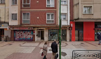 Foto Burgos Provincia