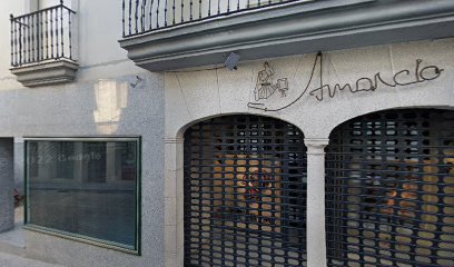 Foto Jaraíz de la Vera
