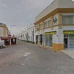 Coco para Dos - Fotógrafo en El Puerto de Sta María thumbnail