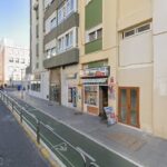 Fotos Carnet Al Instante - Fotógrafo en Cádiz thumbnail