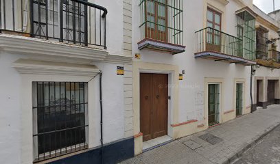 Foto El Puerto de Sta María