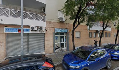 Foto Jerez de la Frontera