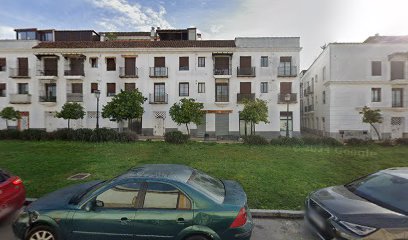 Foto Jerez de la Frontera