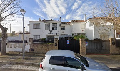 Foto Jerez de la Frontera