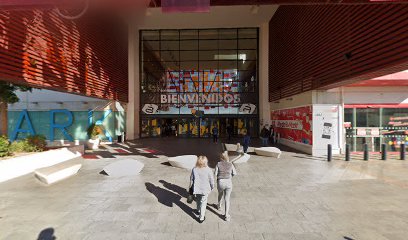 Foto Jerez de la Frontera