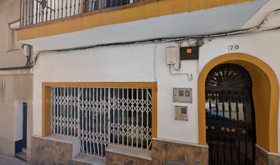 Foto Cádiz Provincia