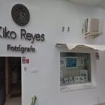 Kiko Reyes Fotógrafo - Fotógrafo en Vejer de la Frontera thumbnail