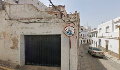 Foto San Roque